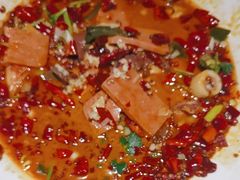-小螺号海鲜·地道鲁菜(泉城广场店)