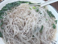 -正宗阳山牛杂(东城店)