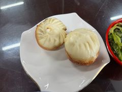 -苏州一碗面(鲈乡南路店)