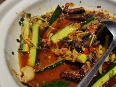 -时间仓(月湖公园店)