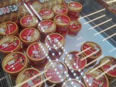 -味多美蛋糕(安贞桥东店)