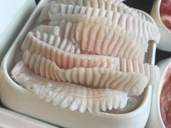 -川西坝子火锅(清江东路3.0直营店)