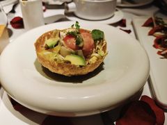 -王品牛排(杭州大厦店)