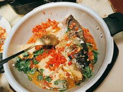 -佬麻雀·新湘菜(珠海金发购物中心店)