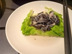 -二刀潮牛(重庆光环购物公园店)