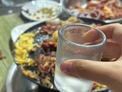 -马晓马佳牛羊肉(新合路店)