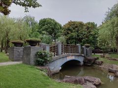 -宁波九龙湖开元度假村