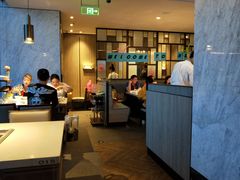 -海底捞火锅(老城根店)