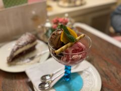 -Café Reichard