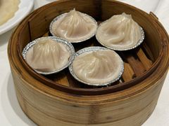 -万龙洲海鲜(大兴绿地缤纷城店)