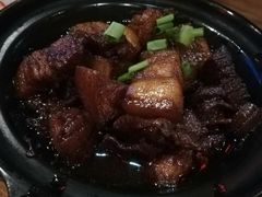 -好介口深夜酒馆(梅江店)