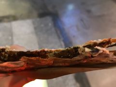 -阿甘锅盔(中关村食宝街店)