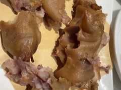 -东方饺子王(工农总店)