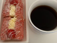 -奈雪的茶(金鹰广场店)