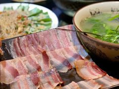 -昆虫窝子·特色云南菜(拓东路总店)