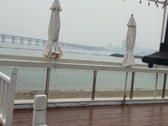 -星海广场