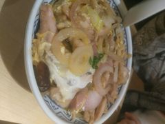 -万岁寿司(芳村店)