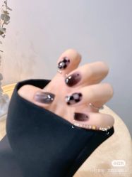 -妙睫屋日式美甲美睫