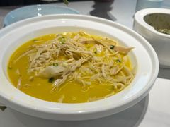 -攸州小镇家湘菜(小米科技园店)