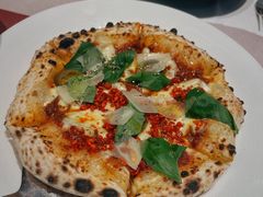 -Kathleen's Bistro&Bar 凯圣琳西餐厅(漕河泾印象城店)