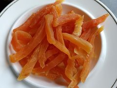-老聃·小鸭鲢城原味客家菜(海沧店)