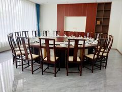 -林記渔村(长安店)