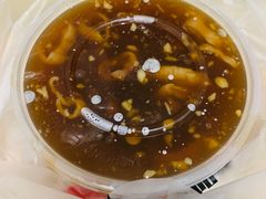 -小胖包子王(定安路店)