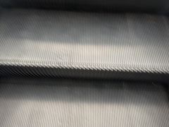 -世博源公馆·本帮融合菜·主题包厢·江景餐厅
