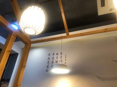 -红小满休闲餐厅(十全街店)