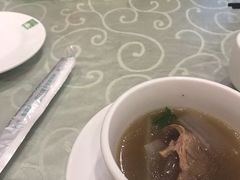 -圣厨牛腩(青春岛社区玉寿苑店)