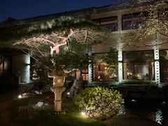 -新荣记(西溪湿地店)