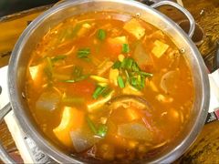 -苗湘食府(十年店)