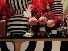 -亦境芳香·SPA影院足道(梅林店)