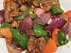 -紫光园(燕郊总店)