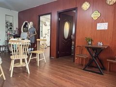 -楼上猫咖(罗湖店)