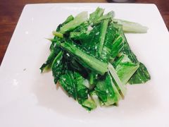 -自在弥林花园餐厅(云栖店)