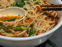-端仕小锅(文林街店)