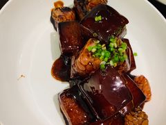 -甄御•海鲜新青岛菜(麦岛店)