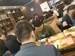-永祥烧腊餐厅(虹口店)