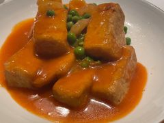 -春暖花开(西溪店)