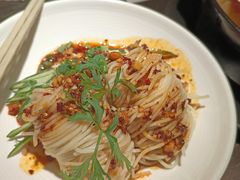 -外婆家(杭州马塍店·杭帮菜名店)