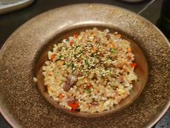 -300杯·和牛烧肉清酒专门店(廊里店)