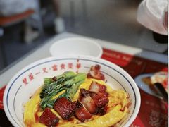 -文通冰室(东方宝泰店)