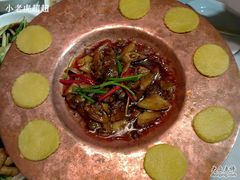 20100409019-徽珍源(龙茗路店)