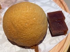 -蔡澜点心·粤菜(领展购物广场店)