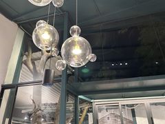 -凤阁楼果木烧鹅(鹤山陈山店)