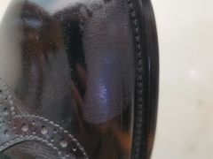 -翰皇直营洗衣洗鞋(望京鹿港店)