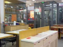 -喜家德虾仁水饺(艺汇家店)