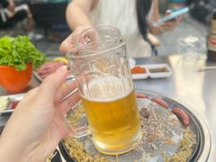 -牛牛牛酸菜煎肉店(望云寺路店)