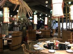-云天楼国鼎喜宴中心(国鼎店)